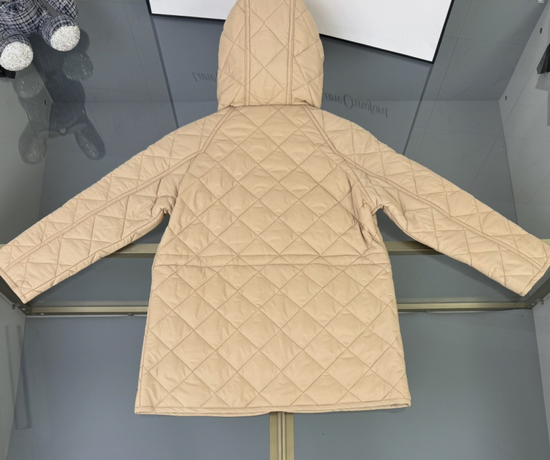 2122d84ec0c79b249ea0ec212d987f57_1761407165_3158.jpg 2122d84ec0c79b249ea0ec212d987f57_1761407165_3158.jpg