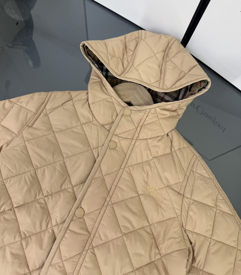 2122d84ec0c79b249ea0ec212d987f57_1761407165_5259.jpg 2122d84ec0c79b249ea0ec212d987f57_1761407165_5259.jpg