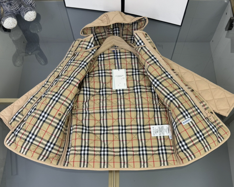 2122d84ec0c79b249ea0ec212d987f57_1761407165_7219.jpg 2122d84ec0c79b249ea0ec212d987f57_1761407165_7219.jpg