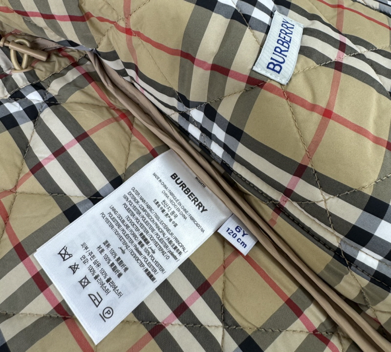 2122d84ec0c79b249ea0ec212d987f57_1761407165_9169.jpg 2122d84ec0c79b249ea0ec212d987f57_1761407165_9169.jpg