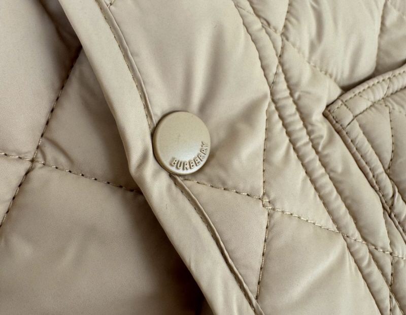 2122d84ec0c79b249ea0ec212d987f57_1761407166_0879.jpg 2122d84ec0c79b249ea0ec212d987f57_1761407166_0879.jpg