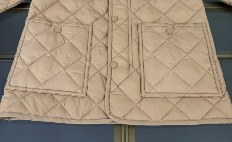 2122d84ec0c79b249ea0ec212d987f57_1761407166_2476.jpg 2122d84ec0c79b249ea0ec212d987f57_1761407166_2476.jpg