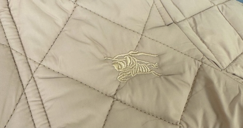 2122d84ec0c79b249ea0ec212d987f57_1761407166_3953.jpg 2122d84ec0c79b249ea0ec212d987f57_1761407166_3953.jpg