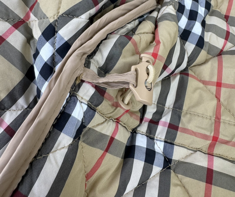 2122d84ec0c79b249ea0ec212d987f57_1761407166_5617.jpg 2122d84ec0c79b249ea0ec212d987f57_1761407166_5617.jpg