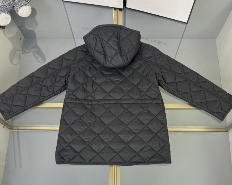 2122d84ec0c79b249ea0ec212d987f57_1761407170_0681.jpg 2122d84ec0c79b249ea0ec212d987f57_1761407170_0681.jpg