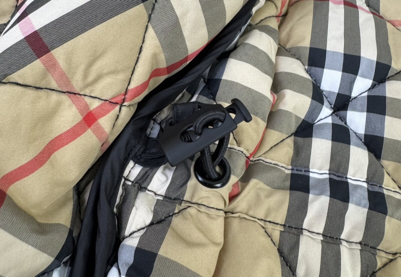 2122d84ec0c79b249ea0ec212d987f57_1761407170_2376.jpg 2122d84ec0c79b249ea0ec212d987f57_1761407170_2376.jpg