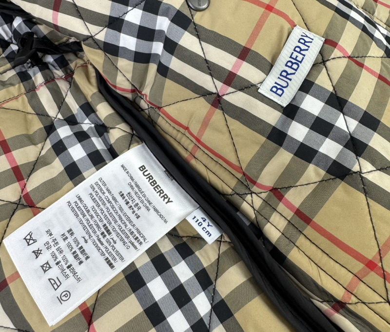 2122d84ec0c79b249ea0ec212d987f57_1761407170_4135.jpg 2122d84ec0c79b249ea0ec212d987f57_1761407170_4135.jpg