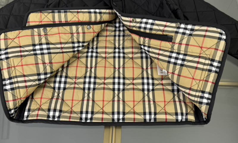 2122d84ec0c79b249ea0ec212d987f57_1761407170_5816.jpg 2122d84ec0c79b249ea0ec212d987f57_1761407170_5816.jpg