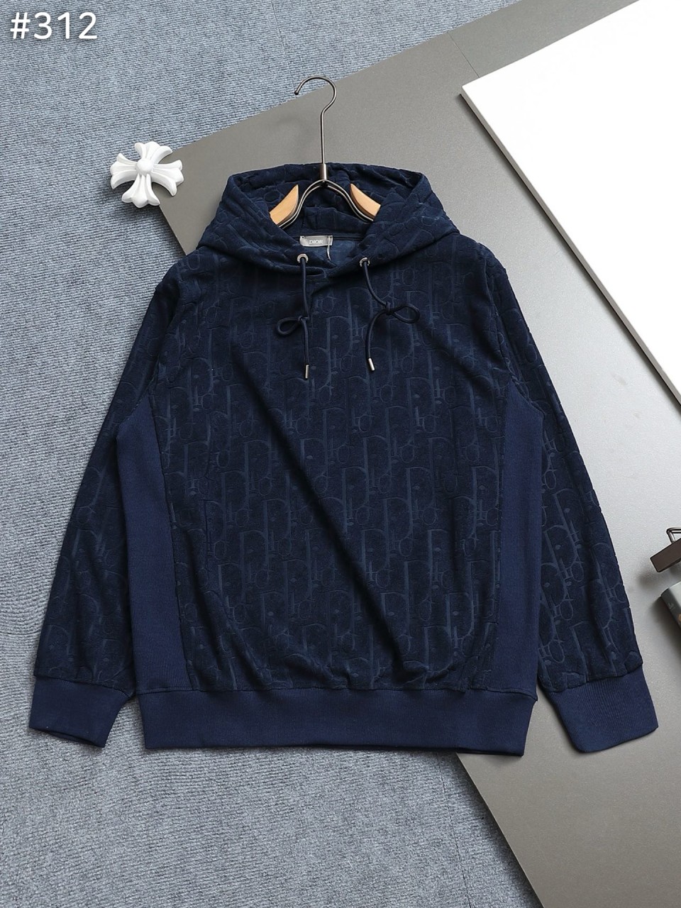 27fa2611664ec9931c909f1a089f8e00_1760794293_2069.jpg 27fa2611664ec9931c909f1a089f8e00_1760794293_2069.jpg