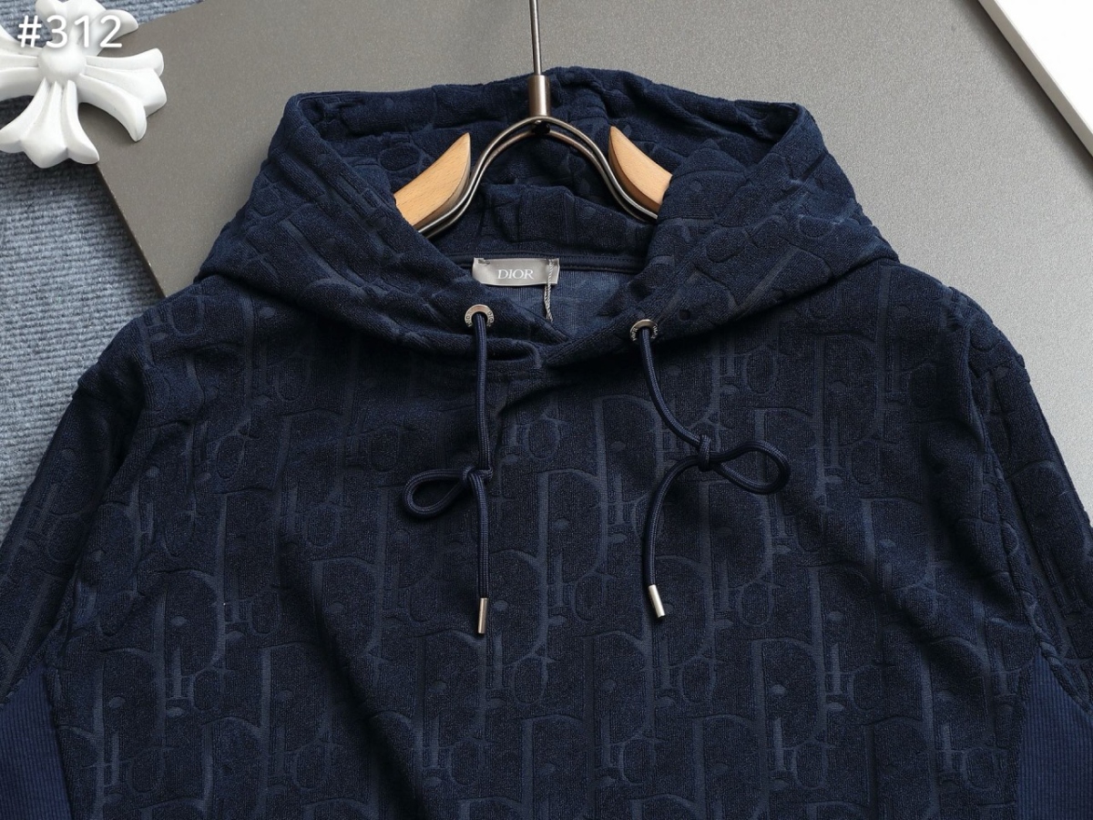 27fa2611664ec9931c909f1a089f8e00_1760794293_5402.jpg 27fa2611664ec9931c909f1a089f8e00_1760794293_5402.jpg