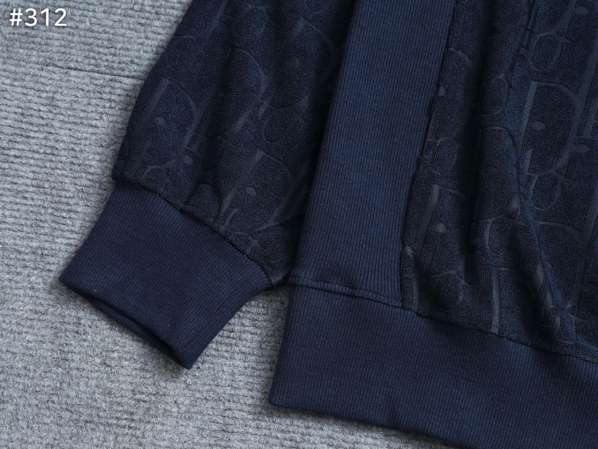 27fa2611664ec9931c909f1a089f8e00_1760794294_0312.jpg 27fa2611664ec9931c909f1a089f8e00_1760794294_0312.jpg