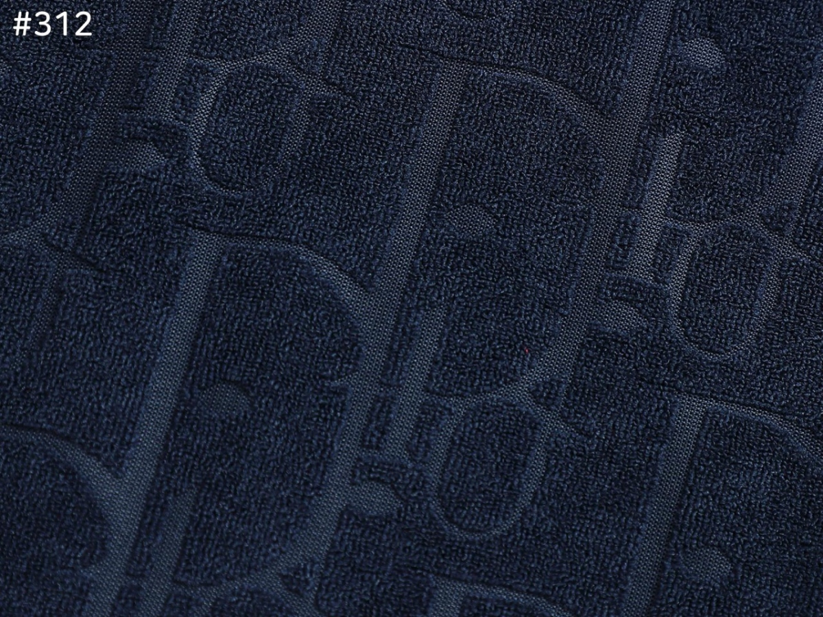 27fa2611664ec9931c909f1a089f8e00_1760794295_1336.jpg 27fa2611664ec9931c909f1a089f8e00_1760794295_1336.jpg