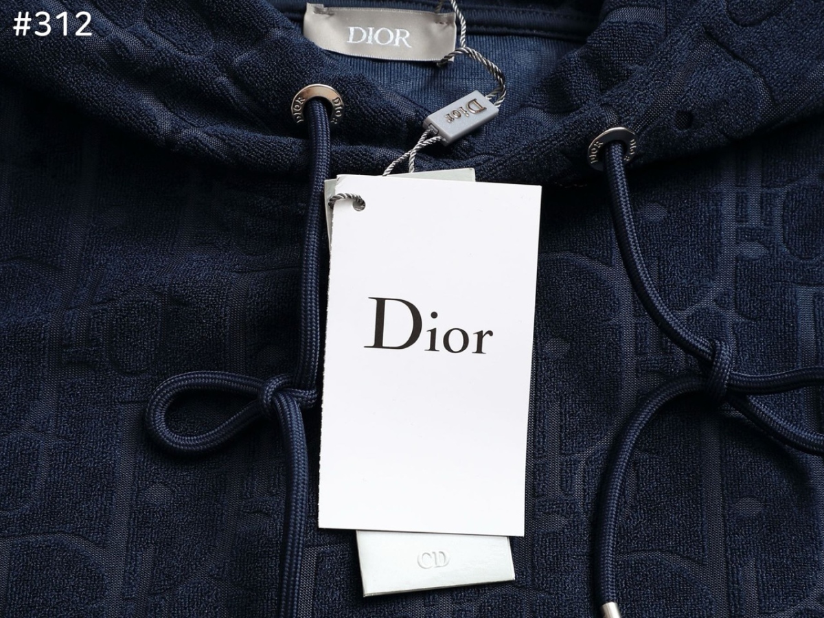 27fa2611664ec9931c909f1a089f8e00_1760794295_5967.jpg 27fa2611664ec9931c909f1a089f8e00_1760794295_5967.jpg