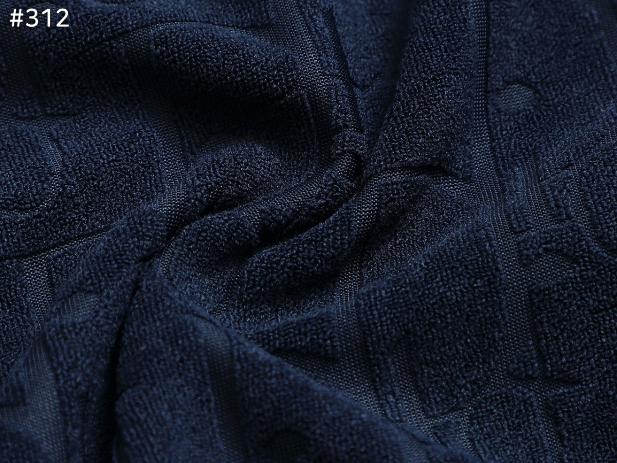 27fa2611664ec9931c909f1a089f8e00_1760794296_0634.jpg 27fa2611664ec9931c909f1a089f8e00_1760794296_0634.jpg