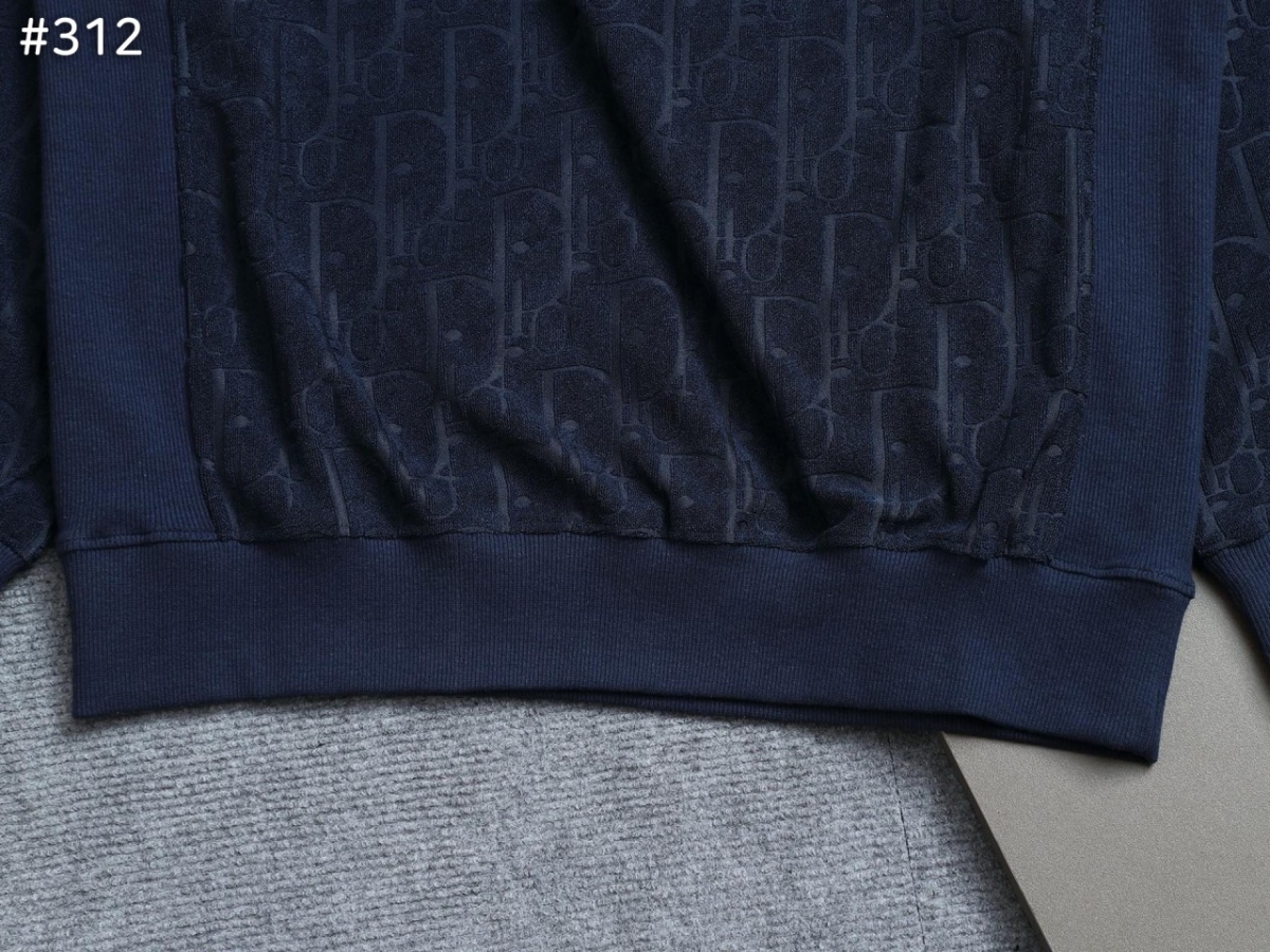 27fa2611664ec9931c909f1a089f8e00_1760794296_5173.jpg 27fa2611664ec9931c909f1a089f8e00_1760794296_5173.jpg