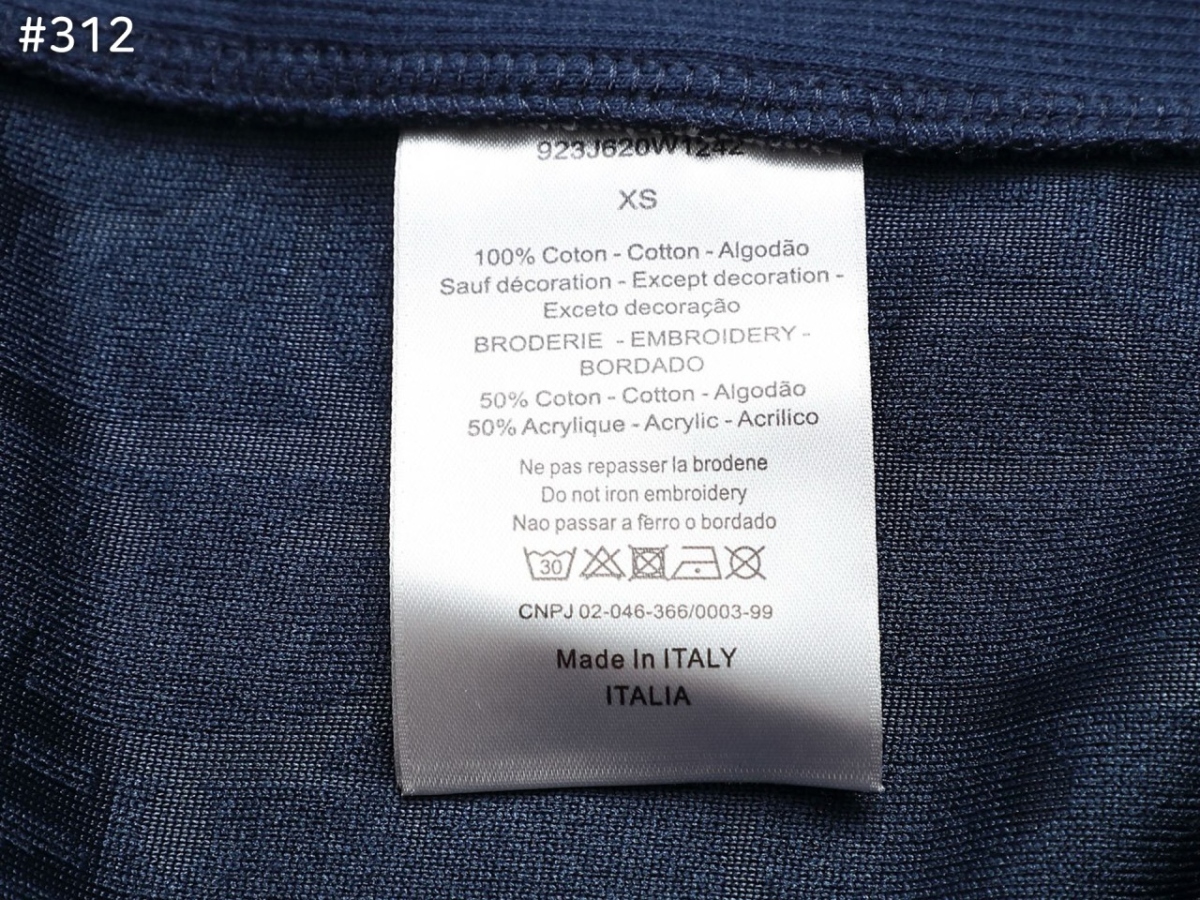 27fa2611664ec9931c909f1a089f8e00_1760794297_0093.jpg 27fa2611664ec9931c909f1a089f8e00_1760794297_0093.jpg