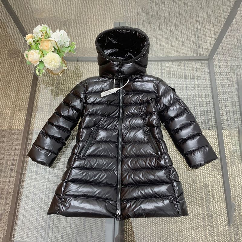 2cee9fcb11d82bf5792ba5edcfa62e38_1761410212_3083.jpg 2cee9fcb11d82bf5792ba5edcfa62e38_1761410212_3083.jpg