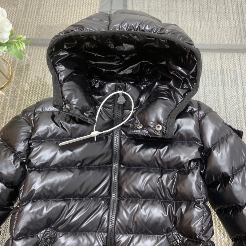 2cee9fcb11d82bf5792ba5edcfa62e38_1761410213_5786.jpg 2cee9fcb11d82bf5792ba5edcfa62e38_1761410213_5786.jpg