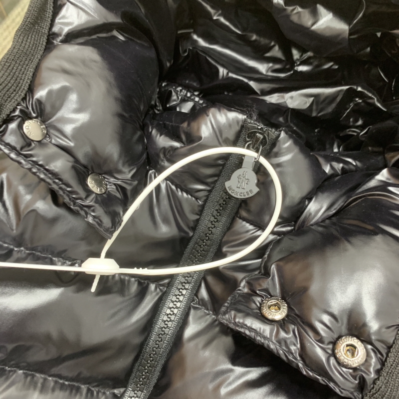 2cee9fcb11d82bf5792ba5edcfa62e38_1761410214_1313.jpg 2cee9fcb11d82bf5792ba5edcfa62e38_1761410214_1313.jpg