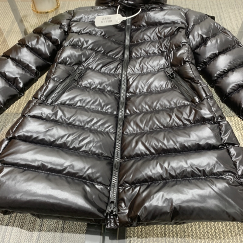 2cee9fcb11d82bf5792ba5edcfa62e38_1761410214_8415.jpg 2cee9fcb11d82bf5792ba5edcfa62e38_1761410214_8415.jpg