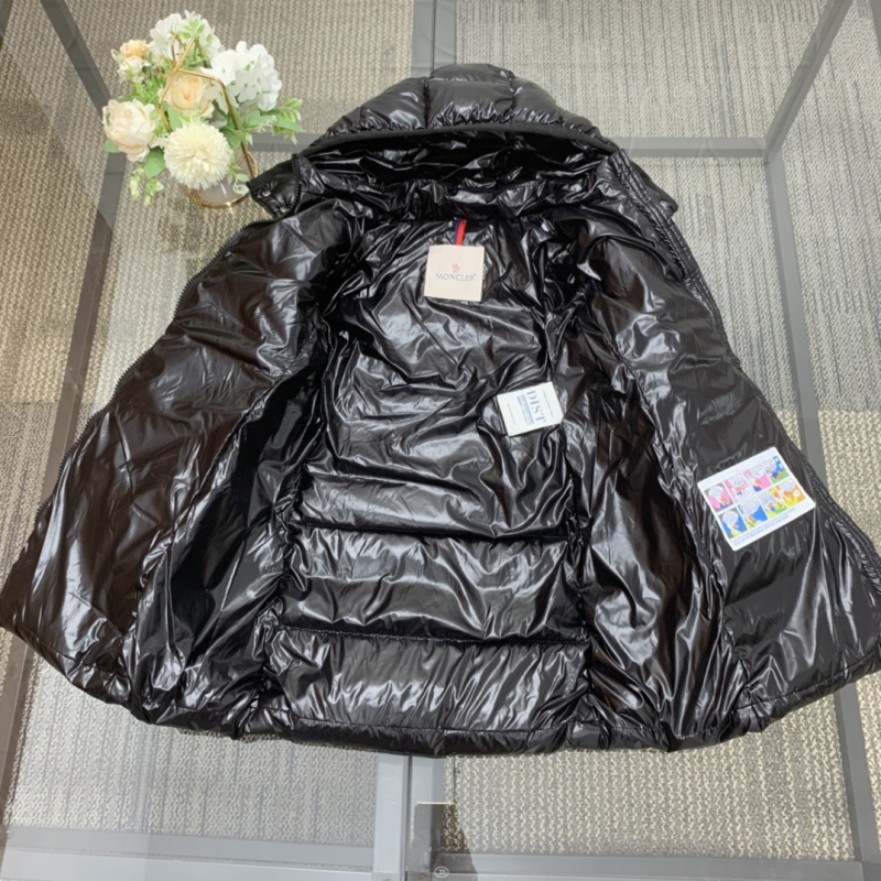 2cee9fcb11d82bf5792ba5edcfa62e38_1761410216_3811.jpg 2cee9fcb11d82bf5792ba5edcfa62e38_1761410216_3811.jpg