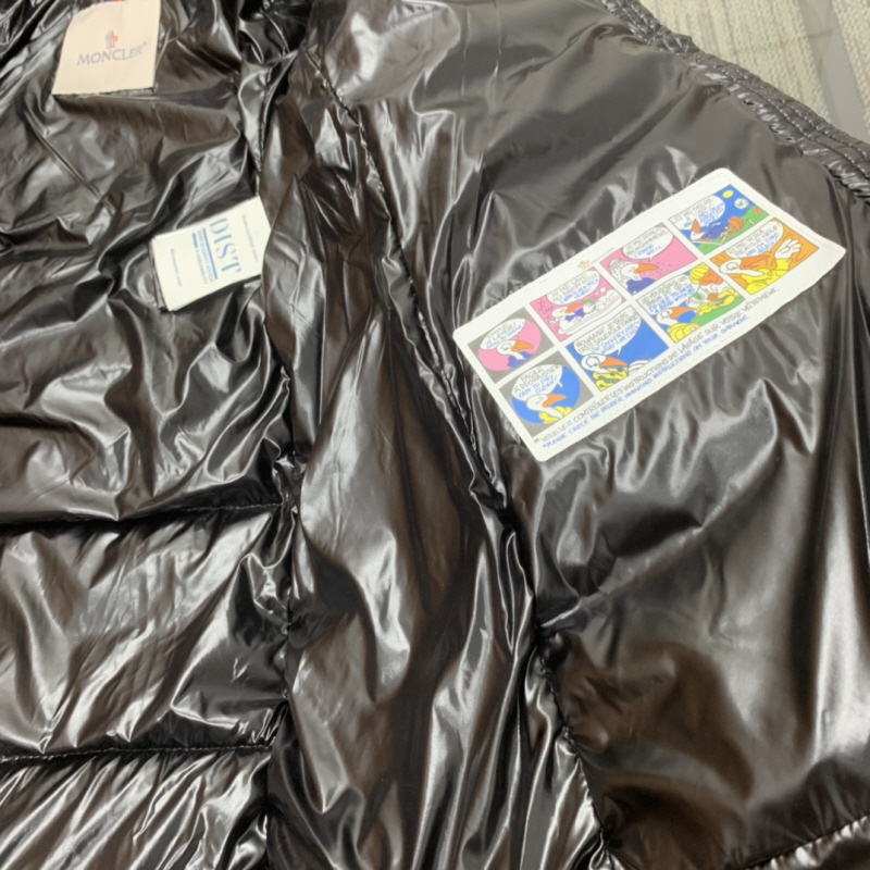 2cee9fcb11d82bf5792ba5edcfa62e38_1761410216_9384.jpg 2cee9fcb11d82bf5792ba5edcfa62e38_1761410216_9384.jpg