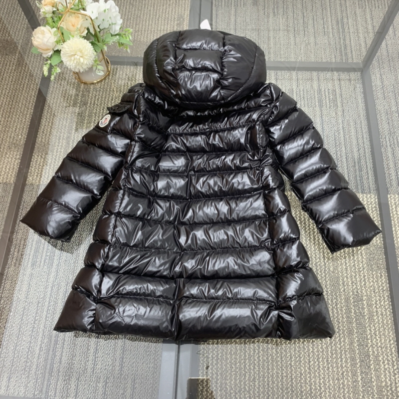 2cee9fcb11d82bf5792ba5edcfa62e38_1761410217_5073.jpg 2cee9fcb11d82bf5792ba5edcfa62e38_1761410217_5073.jpg