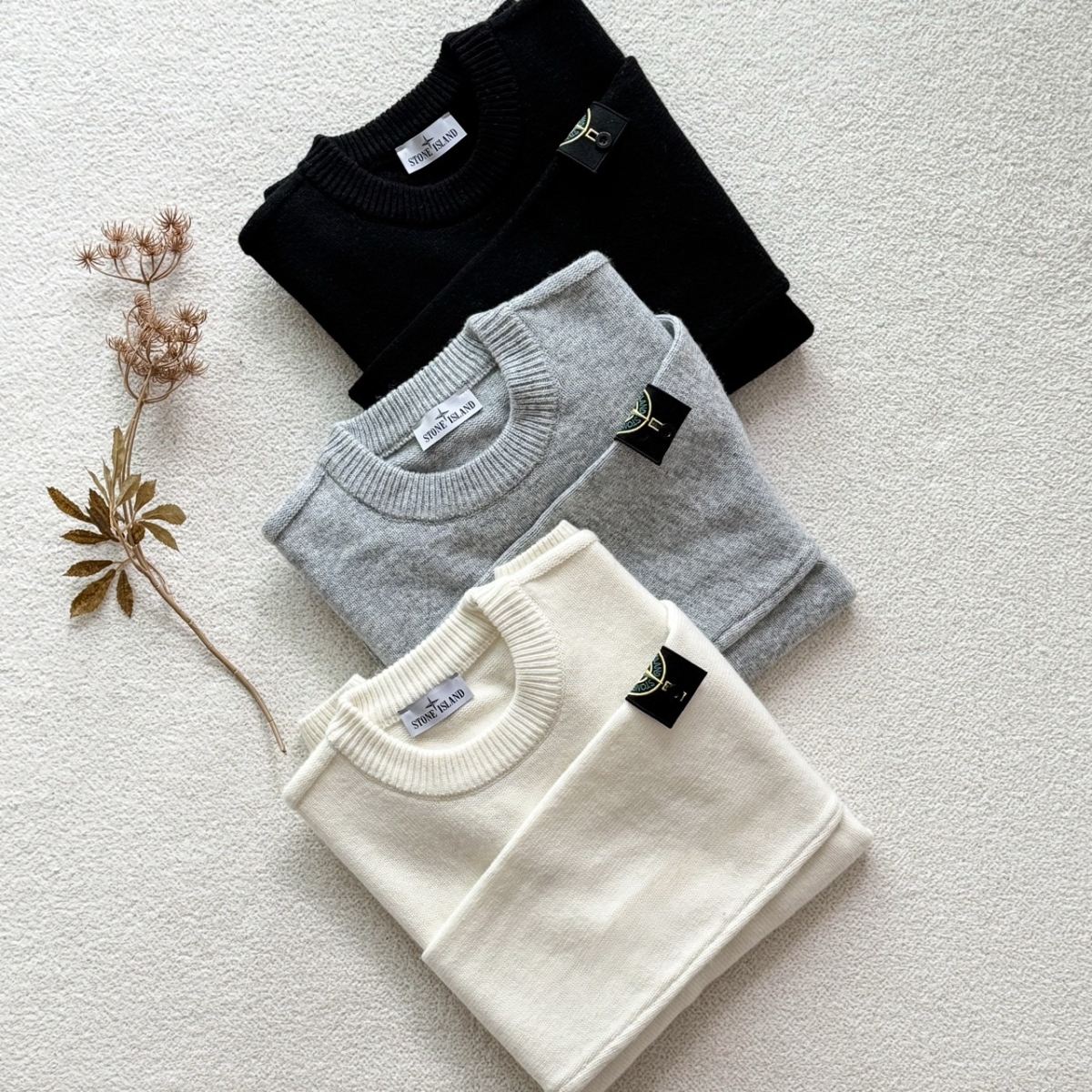 2cee9fcb11d82bf5792ba5edcfa62e38_1761416752_3374.jpg 2cee9fcb11d82bf5792ba5edcfa62e38_1761416752_3374.jpg