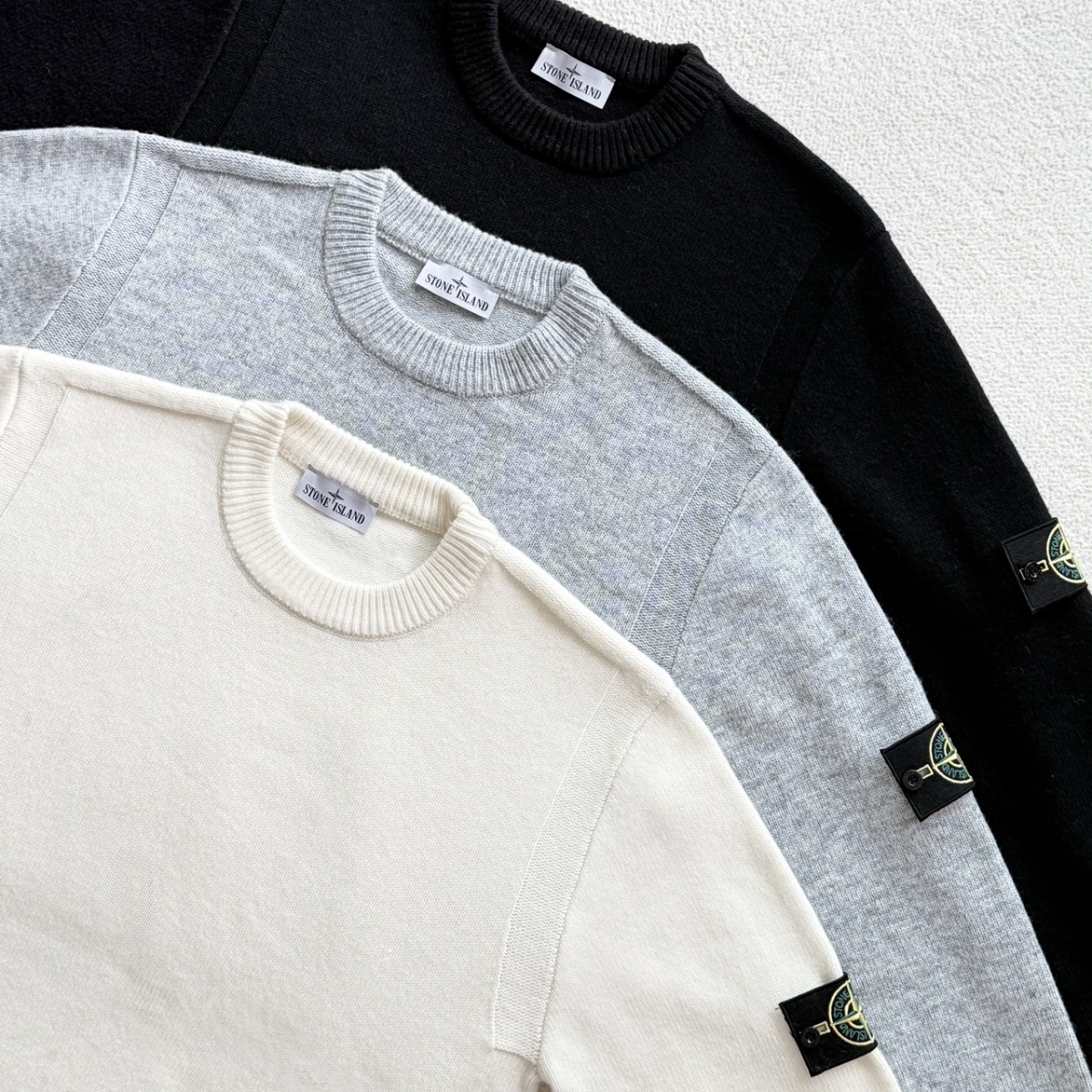 2cee9fcb11d82bf5792ba5edcfa62e38_1761416752_7964.jpg 2cee9fcb11d82bf5792ba5edcfa62e38_1761416752_7964.jpg