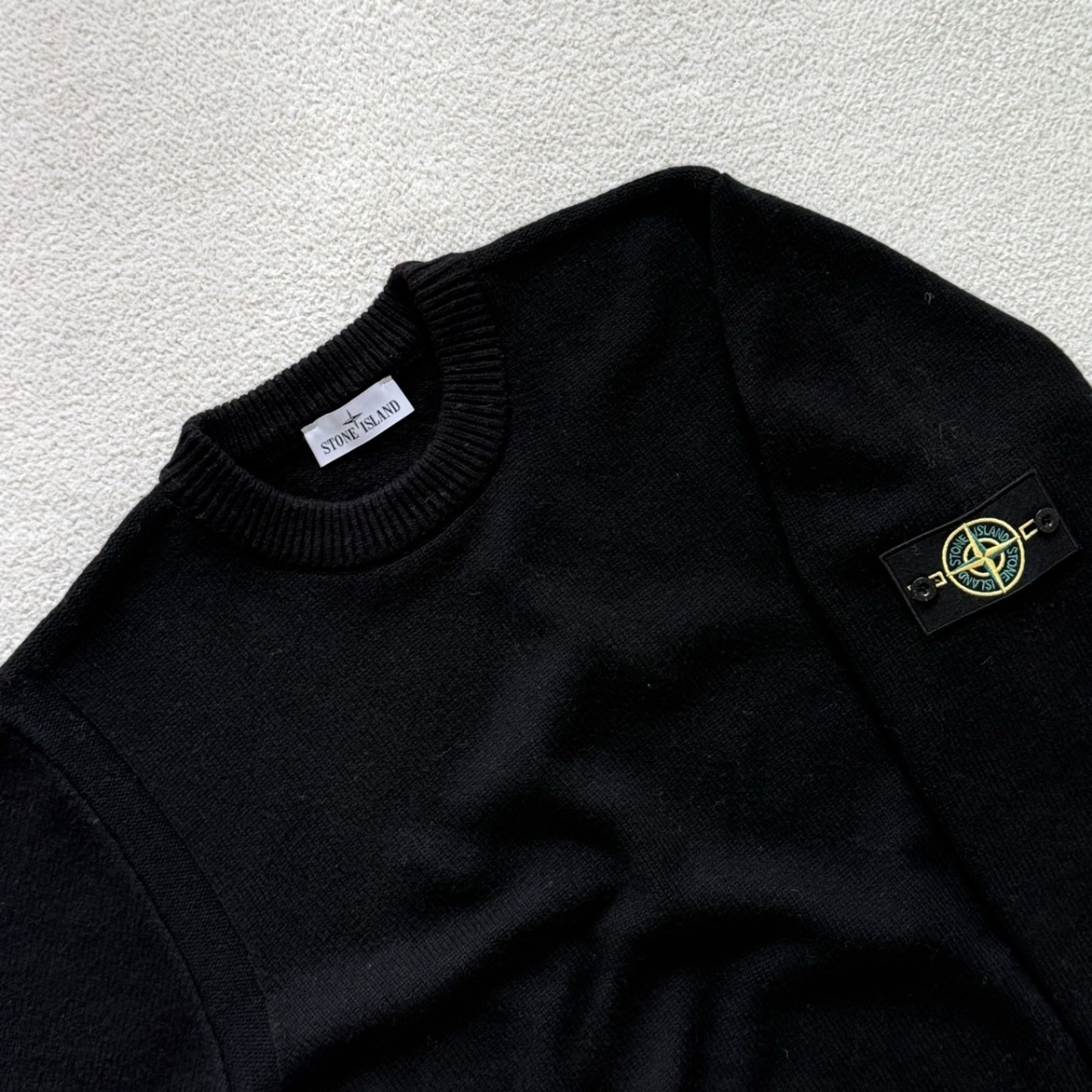 2cee9fcb11d82bf5792ba5edcfa62e38_1761416753_2331.jpg 2cee9fcb11d82bf5792ba5edcfa62e38_1761416753_2331.jpg