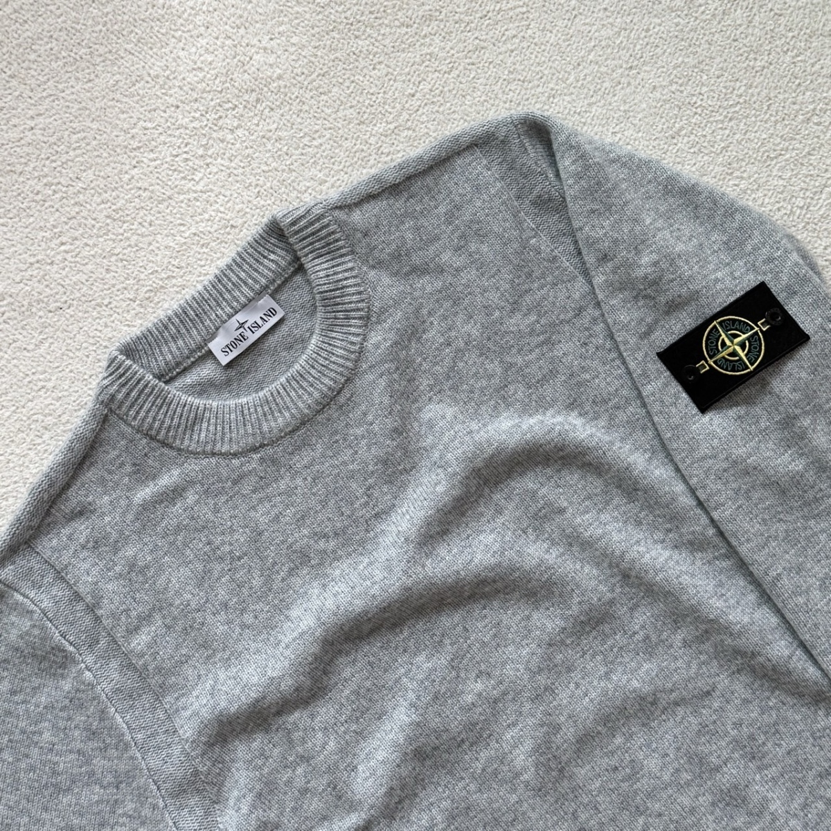 2cee9fcb11d82bf5792ba5edcfa62e38_1761416753_682.jpg 2cee9fcb11d82bf5792ba5edcfa62e38_1761416753_682.jpg