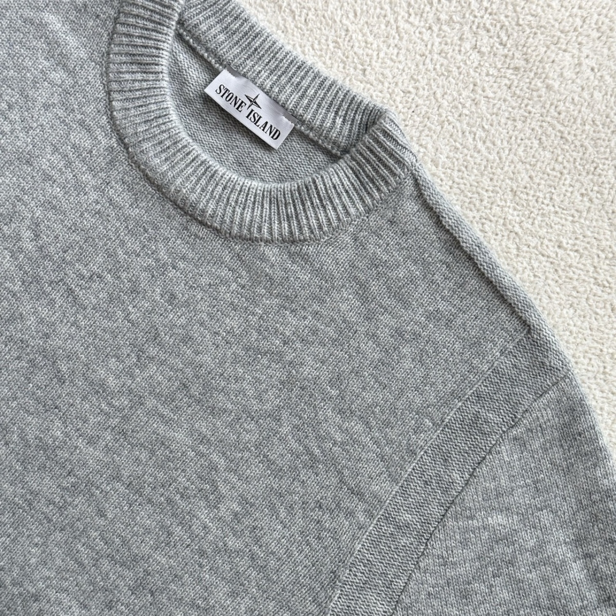 2cee9fcb11d82bf5792ba5edcfa62e38_1761416754_1325.jpg 2cee9fcb11d82bf5792ba5edcfa62e38_1761416754_1325.jpg