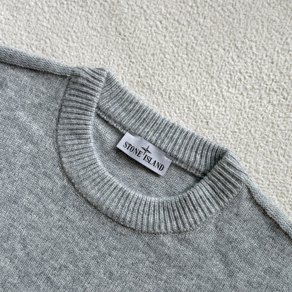 2cee9fcb11d82bf5792ba5edcfa62e38_1761416755_1742.jpg 2cee9fcb11d82bf5792ba5edcfa62e38_1761416755_1742.jpg