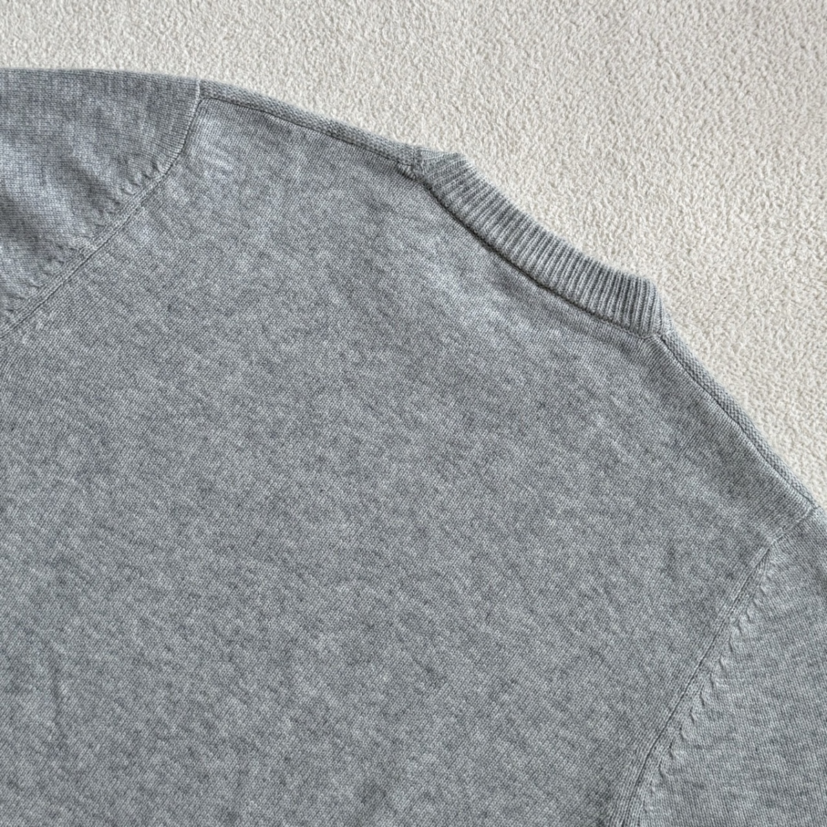 2cee9fcb11d82bf5792ba5edcfa62e38_1761416756_0442.jpg 2cee9fcb11d82bf5792ba5edcfa62e38_1761416756_0442.jpg