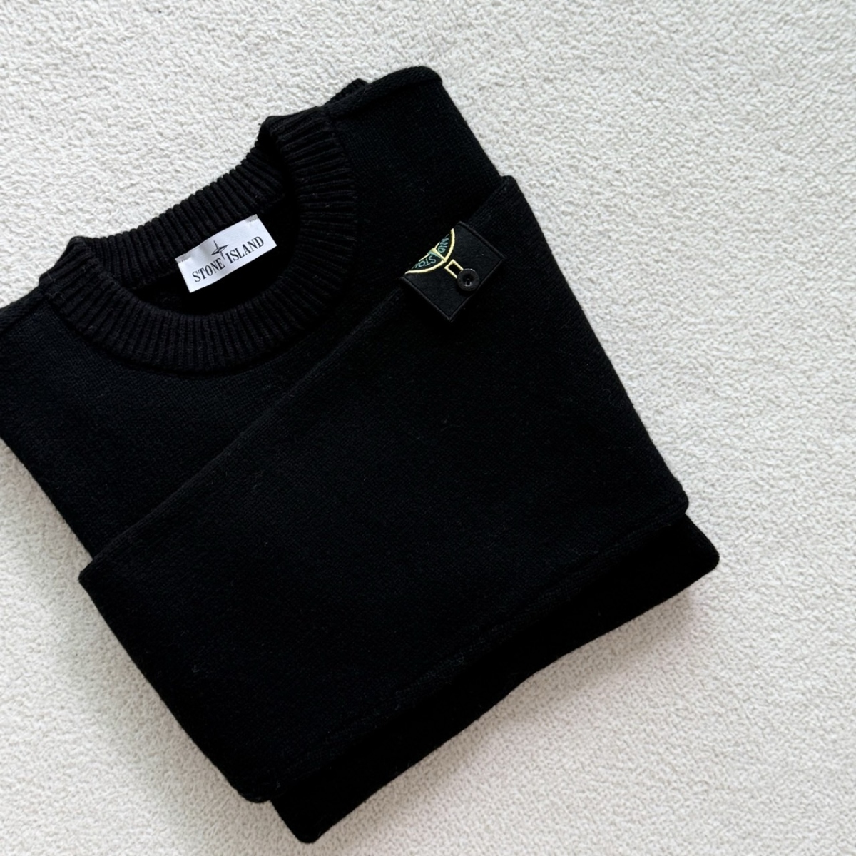 2cee9fcb11d82bf5792ba5edcfa62e38_1761416756_4697.jpg 2cee9fcb11d82bf5792ba5edcfa62e38_1761416756_4697.jpg