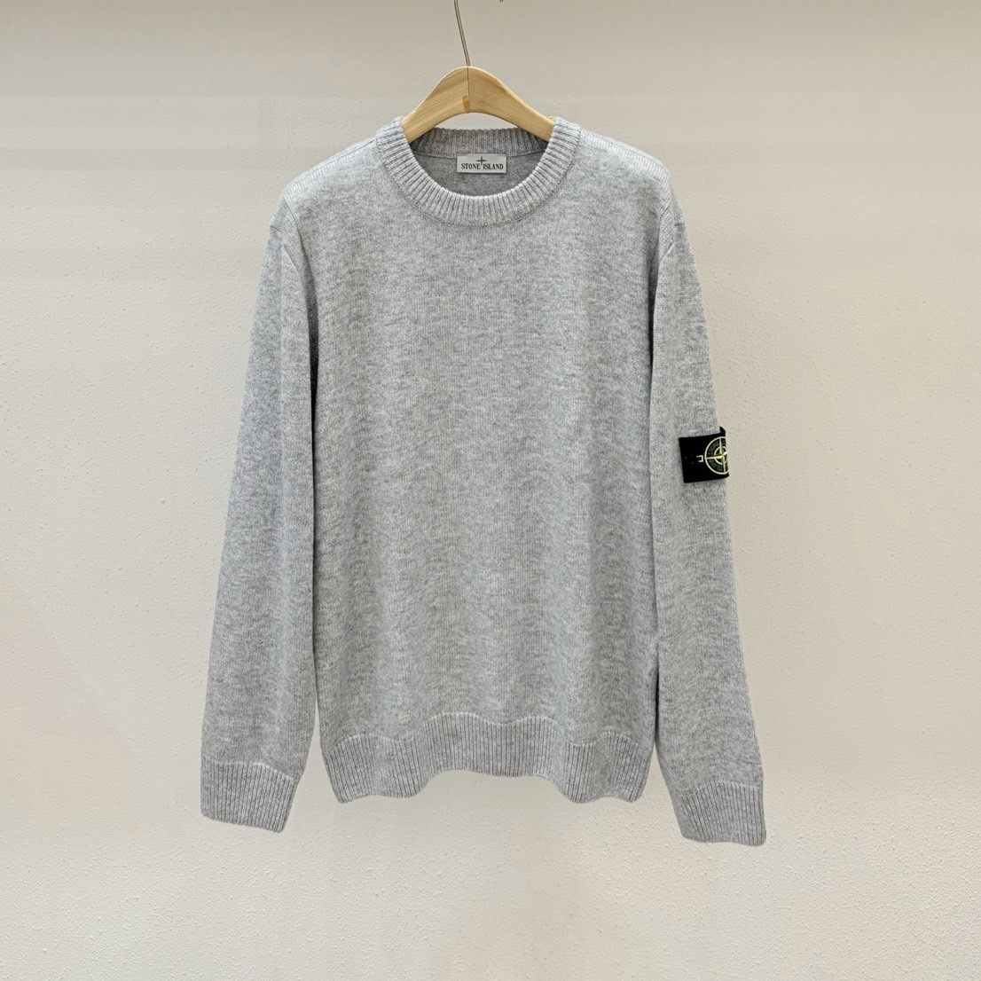 2cee9fcb11d82bf5792ba5edcfa62e38_1761416757_0495.jpg 2cee9fcb11d82bf5792ba5edcfa62e38_1761416757_0495.jpg