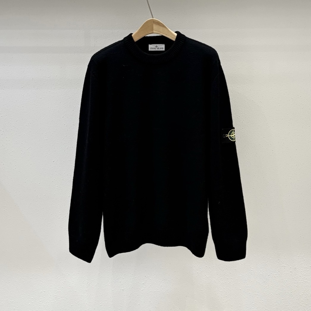 2cee9fcb11d82bf5792ba5edcfa62e38_1761416757_204.jpg 2cee9fcb11d82bf5792ba5edcfa62e38_1761416757_204.jpg