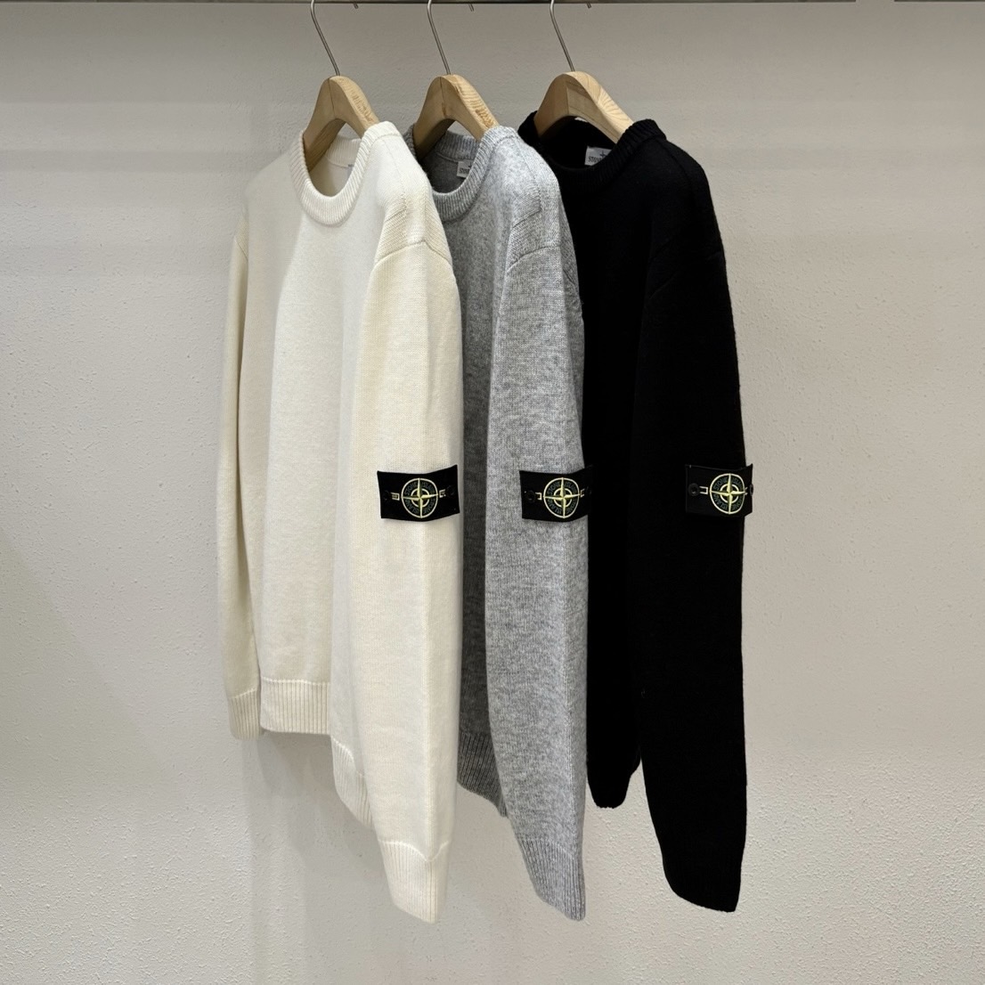 2cee9fcb11d82bf5792ba5edcfa62e38_1761416757_3577.jpg 2cee9fcb11d82bf5792ba5edcfa62e38_1761416757_3577.jpg