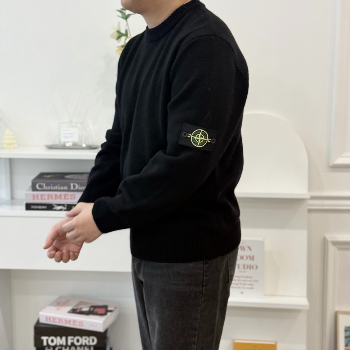 2cee9fcb11d82bf5792ba5edcfa62e38_1761416762_2448.jpg 2cee9fcb11d82bf5792ba5edcfa62e38_1761416762_2448.jpg