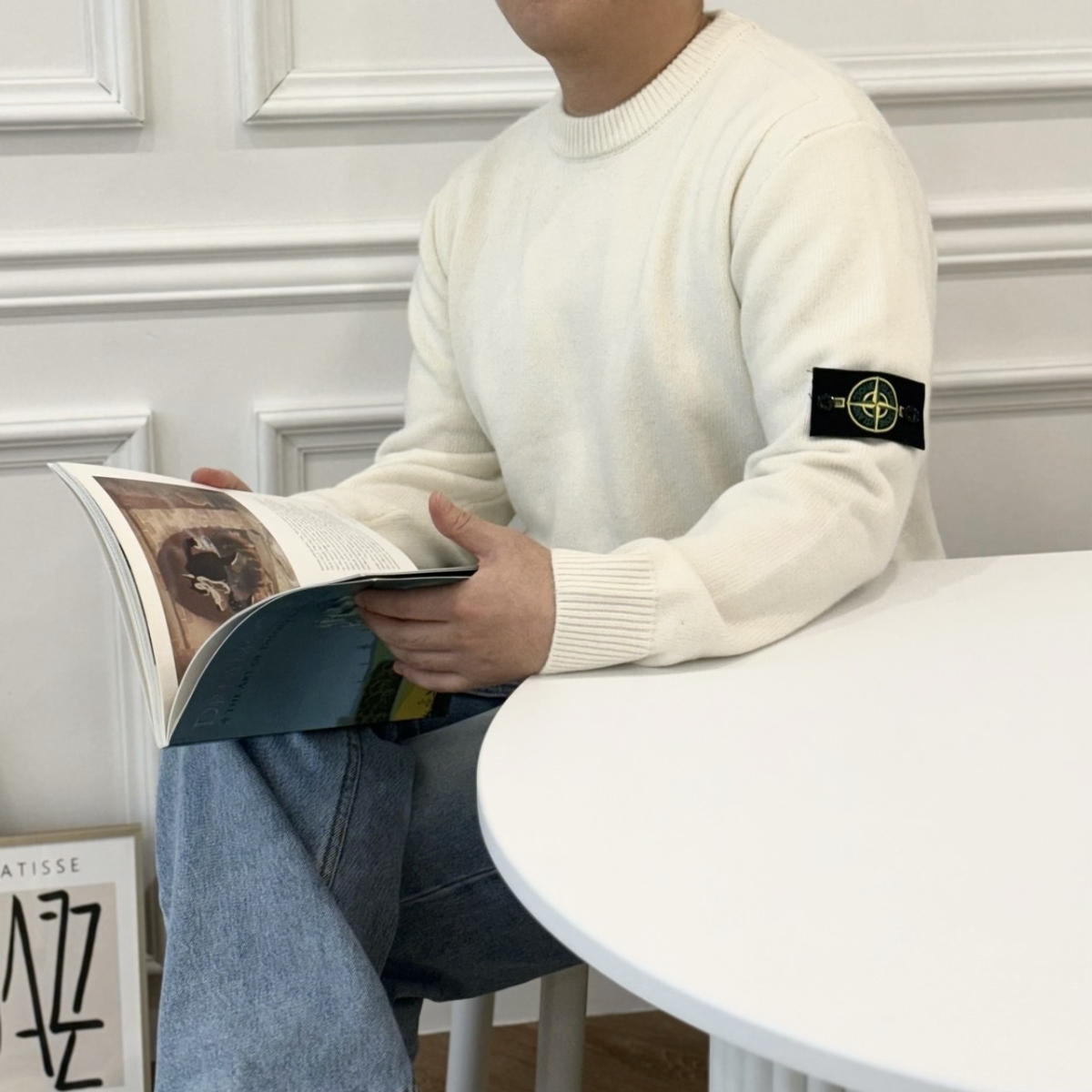 2cee9fcb11d82bf5792ba5edcfa62e38_1761416762_6266.jpg 2cee9fcb11d82bf5792ba5edcfa62e38_1761416762_6266.jpg