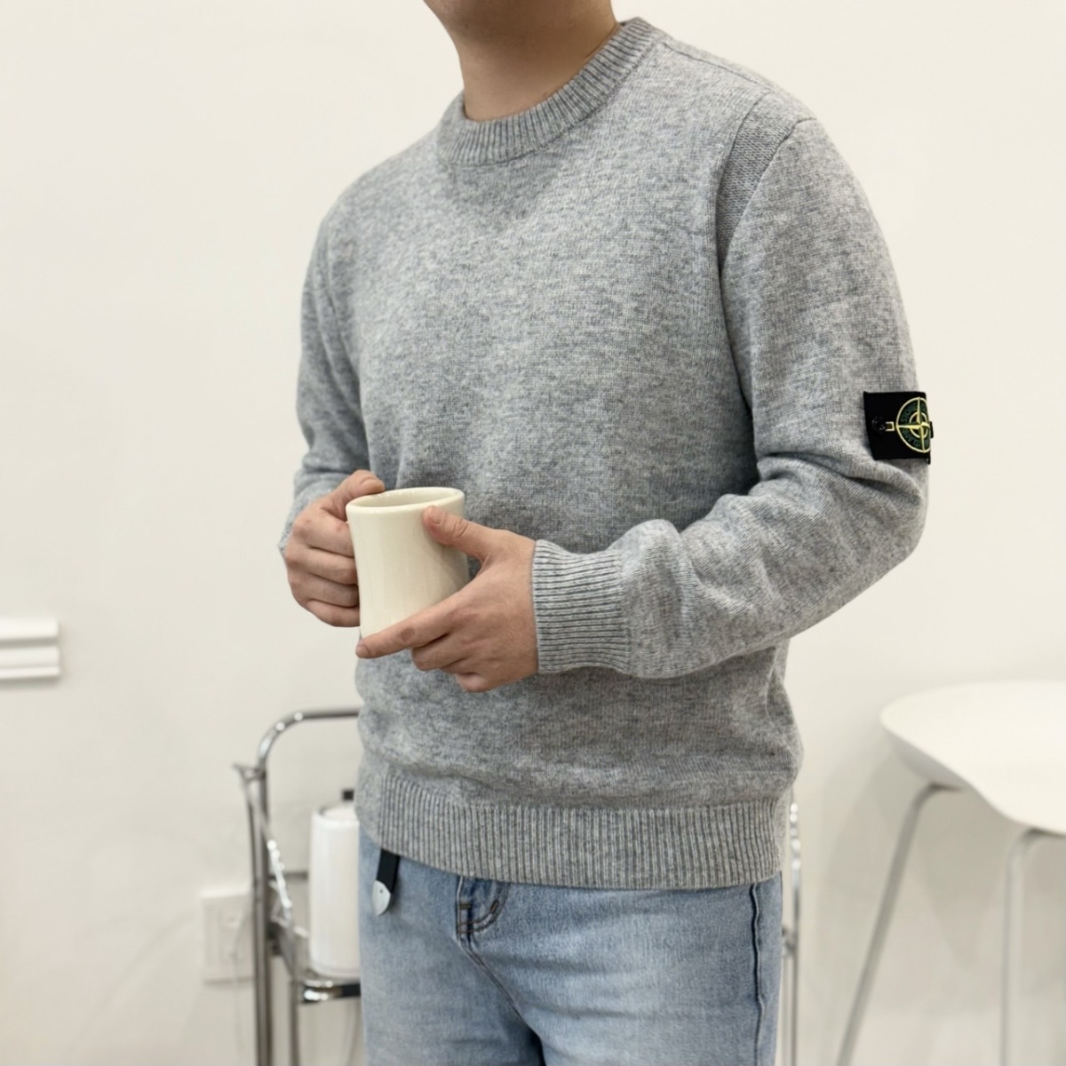 2cee9fcb11d82bf5792ba5edcfa62e38_1761416763_0198.jpg 2cee9fcb11d82bf5792ba5edcfa62e38_1761416763_0198.jpg