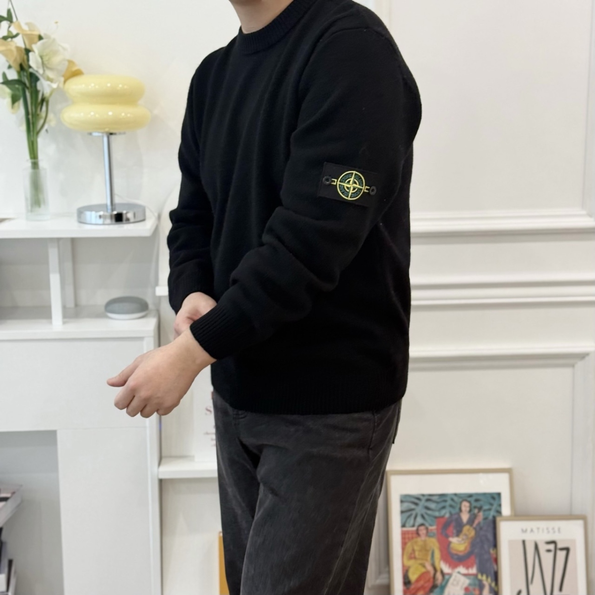 2cee9fcb11d82bf5792ba5edcfa62e38_1761416763_4085.jpg 2cee9fcb11d82bf5792ba5edcfa62e38_1761416763_4085.jpg