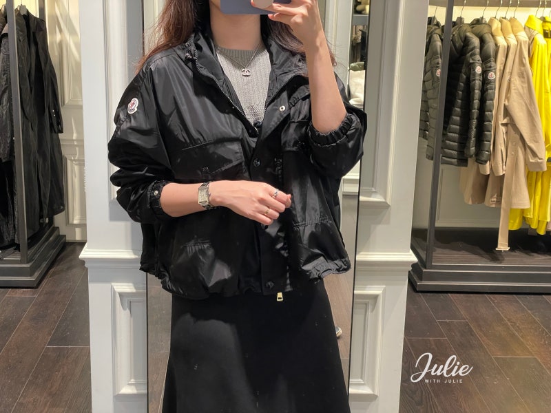 371ffac2c3d7266546c64e8d72ce782d_1761319258_6019.jpg 371ffac2c3d7266546c64e8d72ce782d_1761319258_6019.jpg