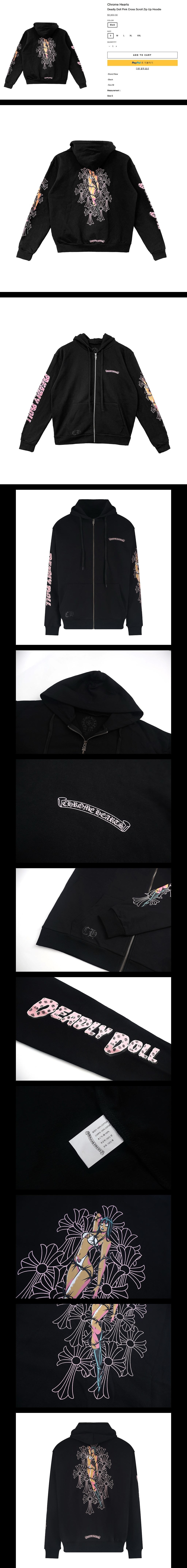 423be67f2ec1b39b7bc5568ac9ae4208_1761646303_4742.jpg 423be67f2ec1b39b7bc5568ac9ae4208_1761646303_4742.jpg