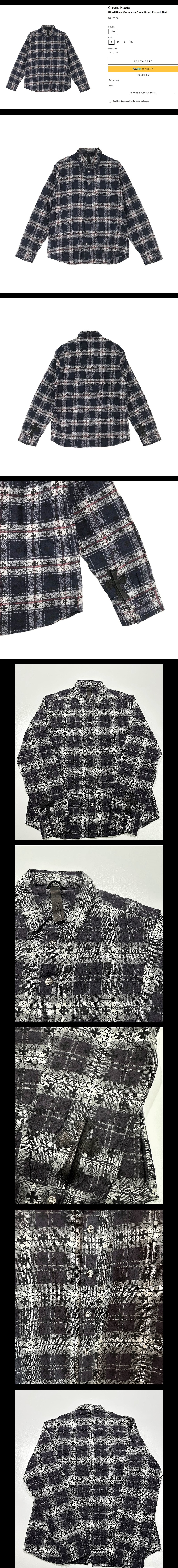 423be67f2ec1b39b7bc5568ac9ae4208_1761646599_1825.jpg 423be67f2ec1b39b7bc5568ac9ae4208_1761646599_1825.jpg