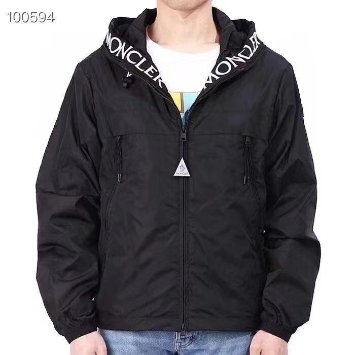 43fac6fdb15c6fdecb243275e0c2a4bb_1761318469_8877.jpg 43fac6fdb15c6fdecb243275e0c2a4bb_1761318469_8877.jpg