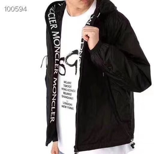 43fac6fdb15c6fdecb243275e0c2a4bb_1761318470_0634.jpg 43fac6fdb15c6fdecb243275e0c2a4bb_1761318470_0634.jpg