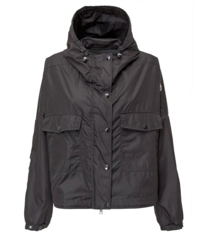 43fac6fdb15c6fdecb243275e0c2a4bb_1761318556_3321.jpg 43fac6fdb15c6fdecb243275e0c2a4bb_1761318556_3321.jpg