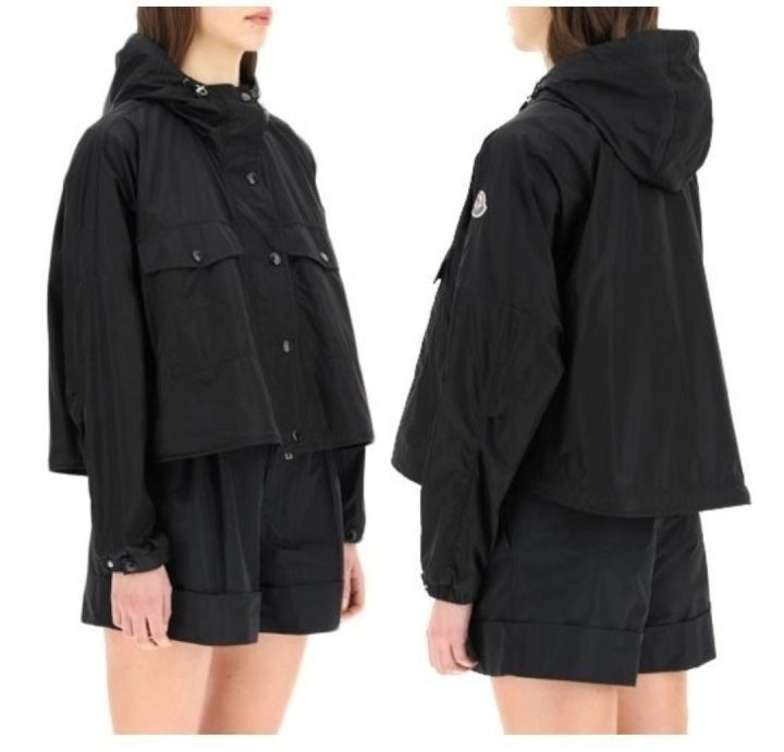 43fac6fdb15c6fdecb243275e0c2a4bb_1761318556_4509.jpg 43fac6fdb15c6fdecb243275e0c2a4bb_1761318556_4509.jpg