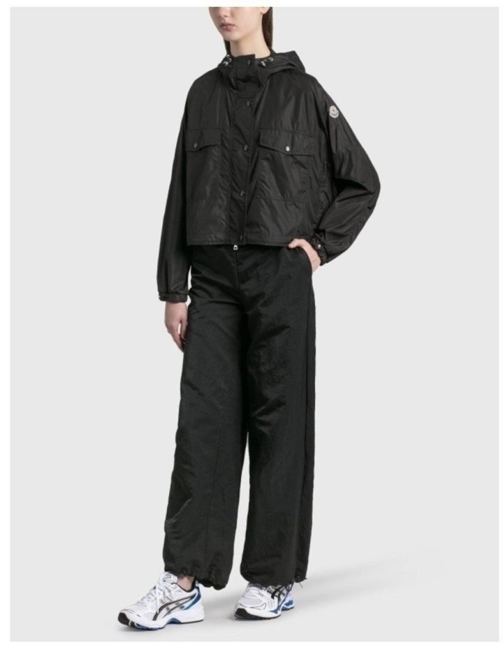 43fac6fdb15c6fdecb243275e0c2a4bb_1761318556_5645.jpg 43fac6fdb15c6fdecb243275e0c2a4bb_1761318556_5645.jpg